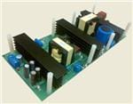 UCC29950EVM-631