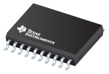UCC38503DWG4