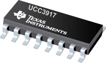 UCC3917DG4