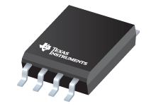 PUCC5310MCDWV