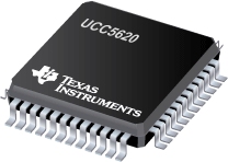 UCC5620MWPTRG4