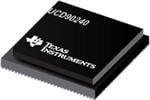 UCD90240ZRBT