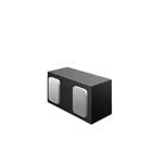 UCLAMP2411ZATFT