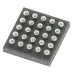 MAX4948EBA+T