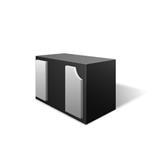 UCLAMP3301P.TCT