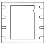 RM25C64C-LMAI-T