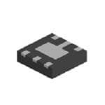 DMC1030UFDB-7