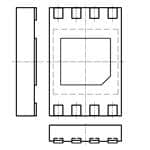 CHS34C02HU4I-GT4
