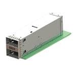 UE36-B16200-06A3A