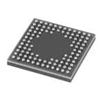 STM32L431VCI6