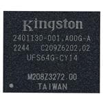 UFS64G-CY14-02J01