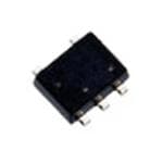 TCS30SPU,LF
