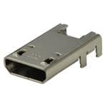 UJ2-MIBH-4-SMT-TR