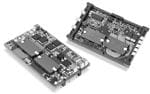 ULQ-12/10-D48P-C