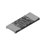 ULR15S-R0055FT2