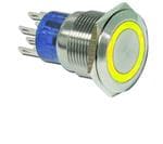 ULV4F2GSSG525