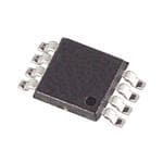 DS1086LU-B66+T