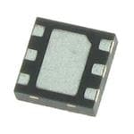 FAN5362UMP29X