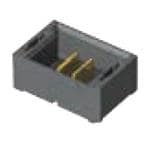 UMPS-04-03.5-G-VT-SM-WT-K