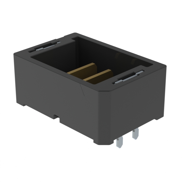 UMPT-02-01.5-L-V-S-W-FR