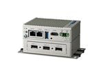 UNO-2271G-E022AE