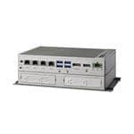 UNO-2484G-6531AE