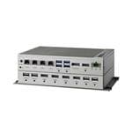 UNO-2484G-6532AE