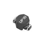 UP1B-100-R