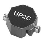 UP2C-102-R