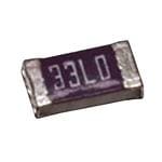 UR732BTTDR100F
