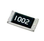 URG3216L-473-P-T05