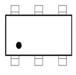 SSM6P15FU,LF