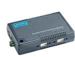 USB-4620-AE