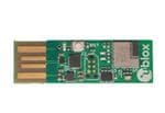 USB-ANNA-B402