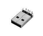 USB-AP-S-RA