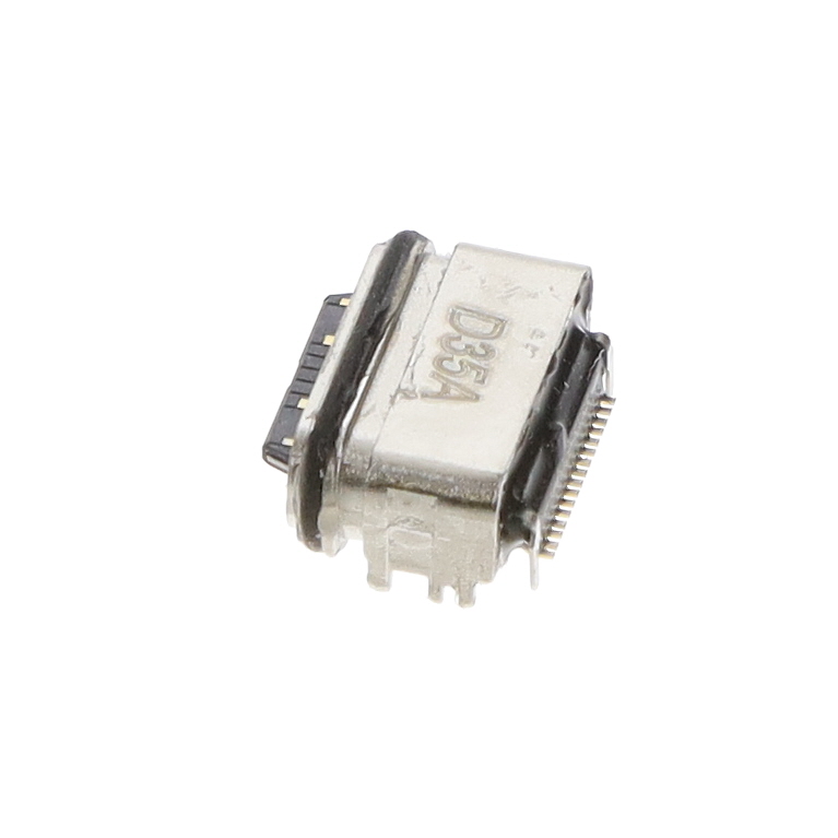 BCE-1