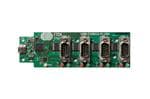 USB-COM232-PLUS4