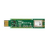 USB-IRIS-W106
