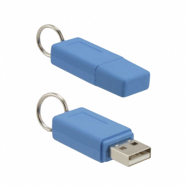 USB-Key