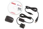 USB-KIT3