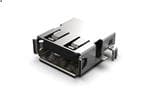 USB1015-GF-L-A
