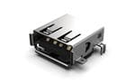 USB1020-GF-L-A