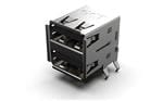 USB1035-GF-P-0-B-B