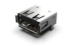 USB1046-GF-0190-L-B-A