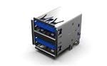 USB1100-30-A