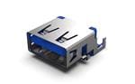 USB1110-30-A
