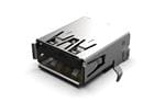 USB1135-15-9-L-B
