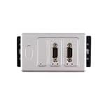 USB2-H-5002