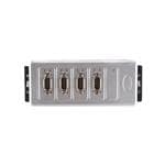 USB2-H-5004