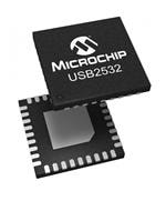 USB2532-1080AEN-TR
